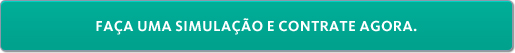 FAÇA UMA SIMULAÇÃO E CONTRATE AGORA.