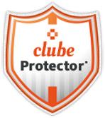 Clube Protector